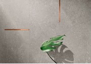 Imola - Stoncrete